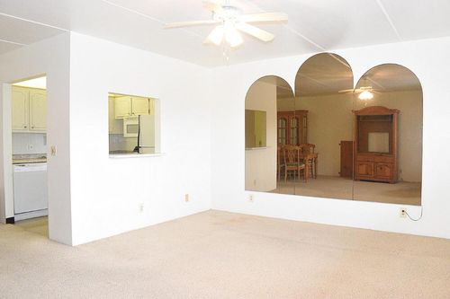 220-300 Village Green Circle S, Palm Springs, FL, 33461 | Card Image