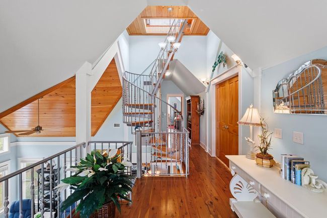 1208 Summer Pointe Ln Se, House other with 4 bedrooms, 3 bathrooms and null parking in Steinhatchee FL | Image 21