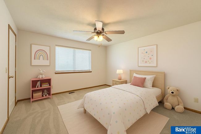 virtual staging | Image 31