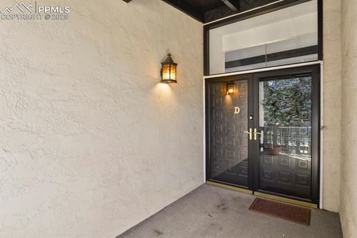 apt-d-1006 Fontmore Rd, Colorado Springs, CO, 80904-1644 | Card Image