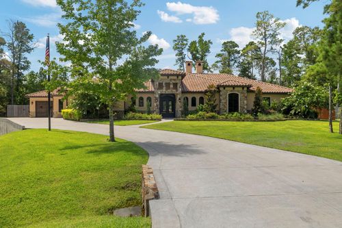 4322 Maple Rapids Ct, Spring, TX, 77386-3408 | Card Image