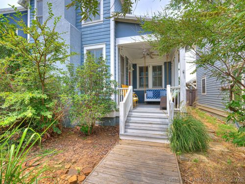 39 Boardwalk, Eufaula, OK, 74432-3272 | Card Image