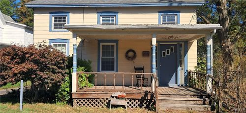 141 E Morris St, Bath, NY, 14810-1618 | Card Image