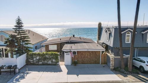 3884 Pacific Coast Hwy, Ventura, CA, 93001-9745 | Card Image