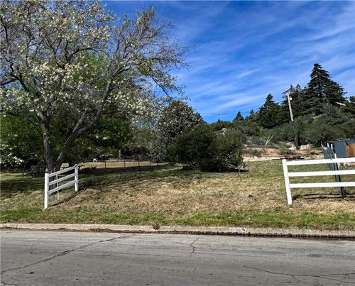 0 Ranch Club Rd & Kiptree Dr, Lake Elizabeth, CA, 93532 | Card Image