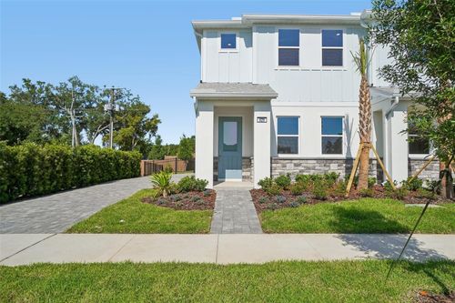 616 Silver Stream Ct, BRANDON, FL, 33511 | Card Image