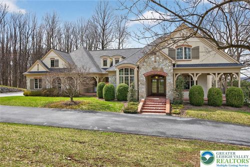 1512 Bette Ln, HELLERTOWN, PA, 18055-2636 | Card Image