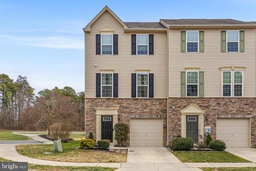 1 Tavern Ln, SICKLERVILLE, NJ, 08081-5692 | Card Image