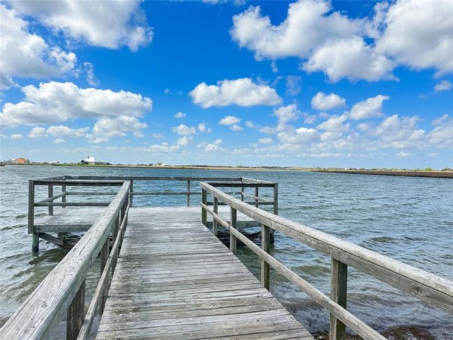 Lot 300 Redfish Drive, Home with 0 bedrooms, 0 bathrooms and null parking in Port Lavaca TX | Image 6