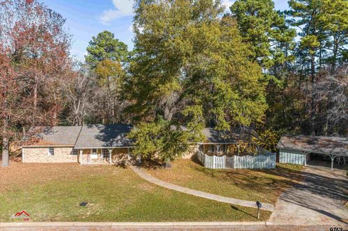 307 Sundown Trl, Henderson, TX, 75654-3241 | Card Image