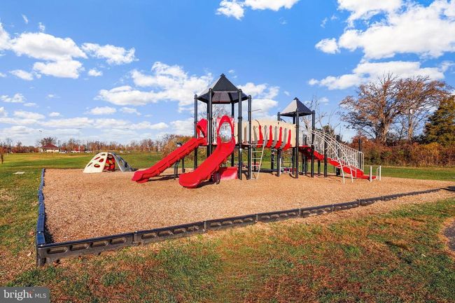 43476 Danville Ter, Condo with 3 bedrooms, 3 bathrooms and null parking in ASHBURN VA | Image 38