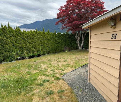 58-1436 Frost Rd, Lindell Beach, BC, V2R4X8 | Card Image