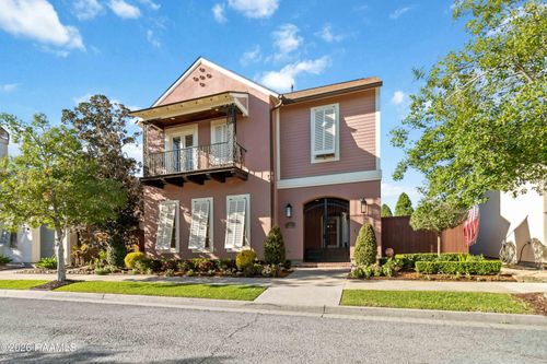 106 Tortola Ln, Youngsville, LA, 70592-5760 | Card Image