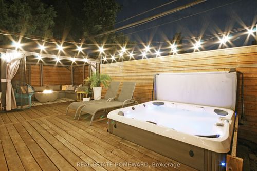 12 Athlone Rd, East York, ON, M4J4H2 | Card Image