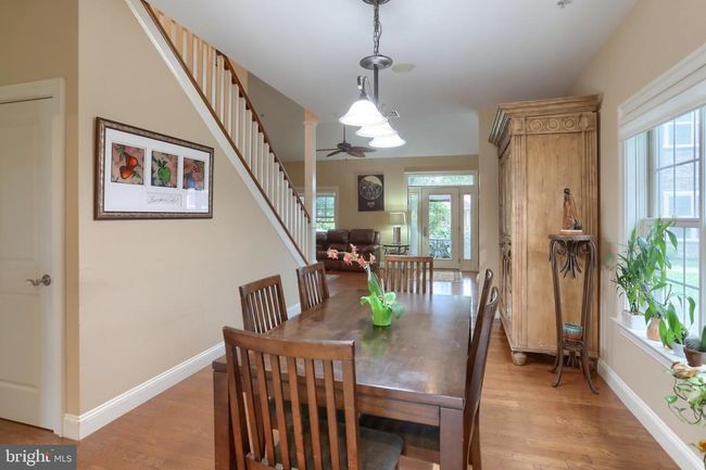 162 High Pointe Dr, Townhouse with 2 bedrooms, 3 bathrooms and null parking in HUMMELSTOWN PA | Image 13