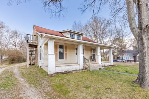 407 2nd Ave, Columbia, TN, 38401-2911 | Card Image