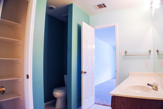 1919 Continental Pass, House other with 4 bedrooms, 3 bathrooms and 2 parking in Cedar Park TX | Image 16