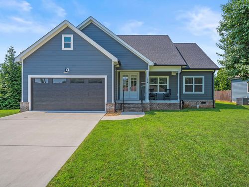 165 13th Ave Nw, Winchester, TN, 37398-1078 | Card Image