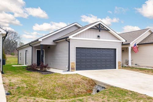 109 Norman Creek Rd, Evensville, TN, 37332-3309 | Card Image