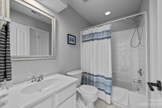 5118 King Arthur Dr, House other with 5 bedrooms, 4 bathrooms and null parking in Charlotte NC | Image 30