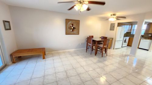 309-2721 N Pine Island Rd, Sunrise, FL, 33322-2274 | Card Image