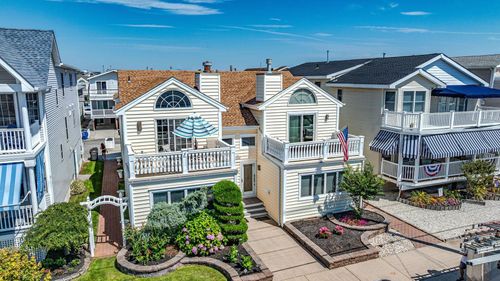1-1908 Central Ave, Ocean City, NJ, 08226-2828 | Card Image
