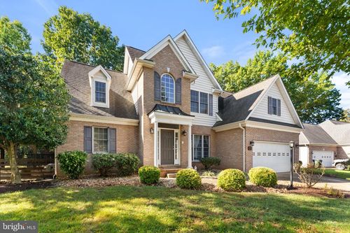 529 Tara Ct, Culpeper, VA, 22701-3801 | Card Image