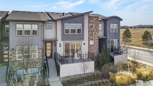 unit-c-2620 Meadows Blvd, Castle Rock, CO, 80109-7530 | Card Image