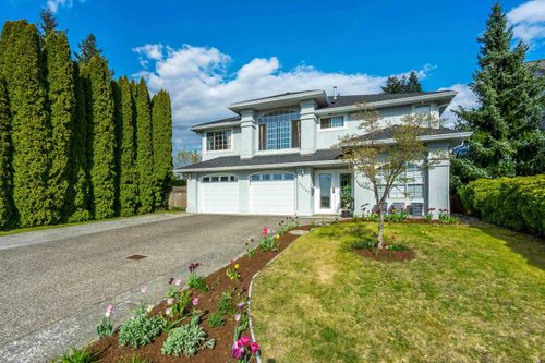 32787 Kudo Dr, Mission, BC, V2V6T5 | Card Image