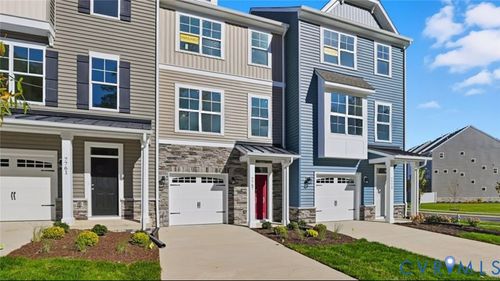 7767 Alexandria Dr, Chesterfield, VA, 23832-2181 | Card Image