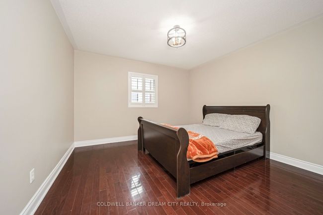 60 Capistro St, House other with 8 bedrooms, 5 bathrooms and 4 parking in Brampton ON | Image 25