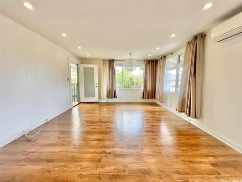 98-316 Kaamilo St, Aiea, HI, 96701-4308 | Card Image