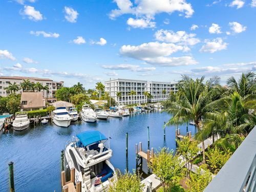 21 Isle Of Venice Drive, Fort Lauderdale, FL, 33301 | Card Image