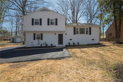 1117 Penobscot Rd, Richmond, VA, 23227-1252 | Card Image