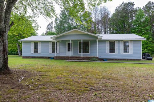 2119 Saragossa Rd, Nauvoo, AL, 35578-6106 | Card Image
