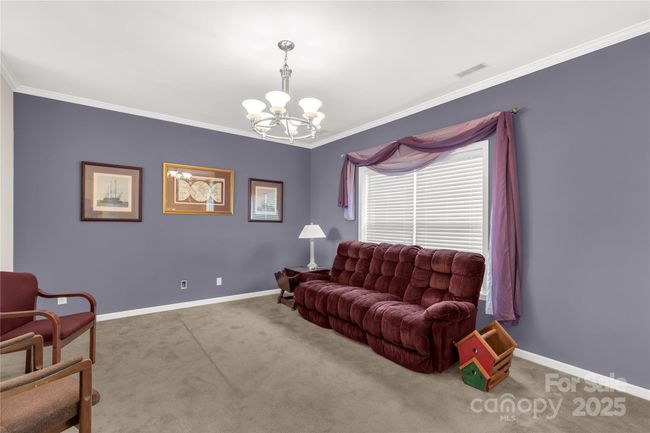 1853 Beach Ln, House other with 3 bedrooms, 3 bathrooms and null parking in Heath Springs SC | Image 25