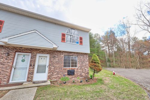 unit-9f-197 Pine Hill Rd, Thomaston, CT, 06787-1961 | Card Image