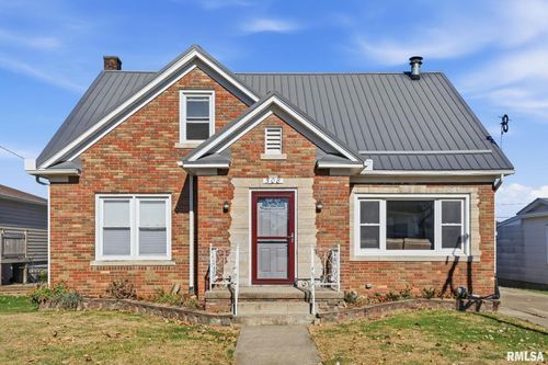 508 3rd St, Durant, IA, 52747-7778 | Card Image