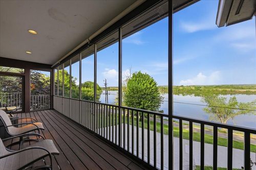 13080 Ryle Rd, Union, KY, 41091-8437 | Card Image