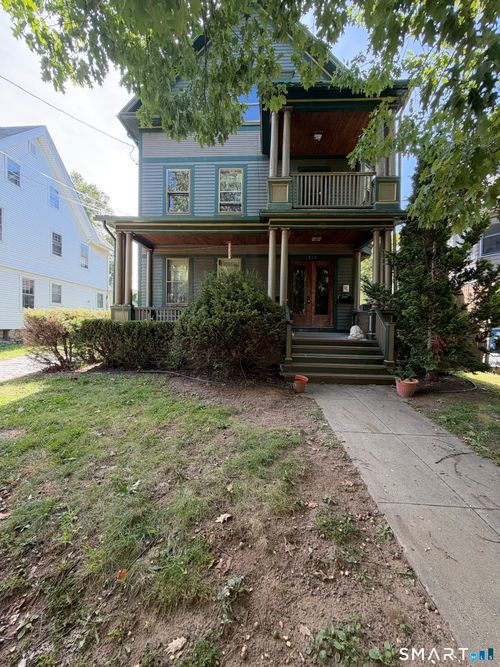 floor-2-820 Elm St, New Haven, CT, 06511-4476 | Card Image