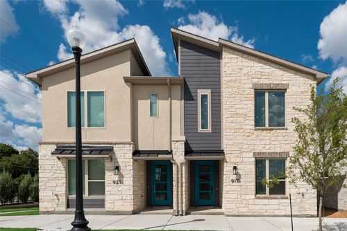 917 Ash Rd, Plano, TX, 75075-1021 | Card Image