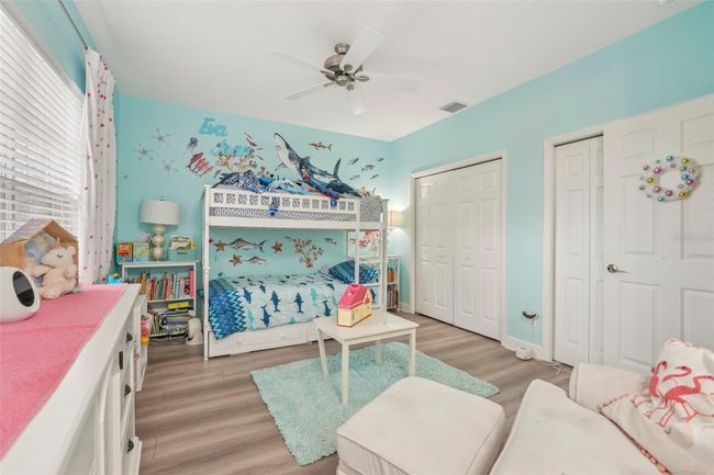 BEDROOM 2 | Image 29