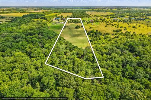 18875 County Road 656, Farmersville, TX, 75442-6273 | Card Image