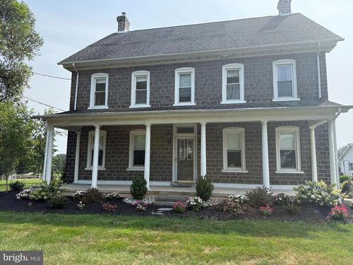 apt-1-418 Allentown Rd, SOUDERTON, PA, 18964-2187 | Card Image