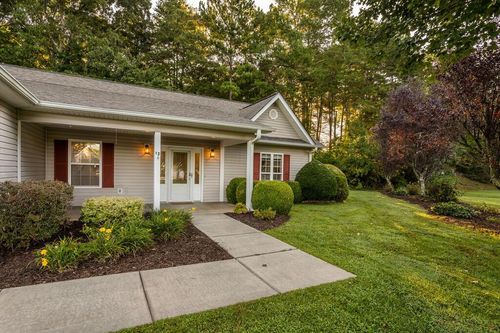 12 Hannah Cir, Blue Ridge, GA, 30513-6639 | Card Image