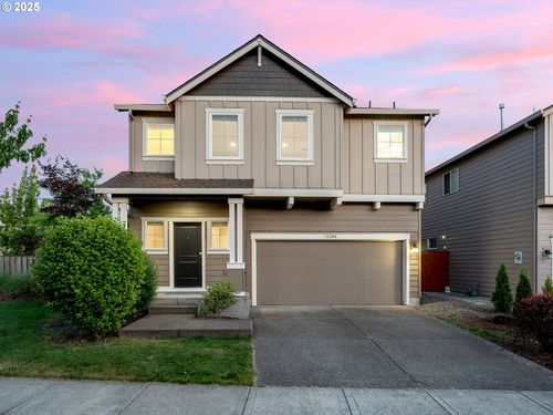 15396 Se Granite Dr, Damascus, OR, 97089-8416 | Card Image