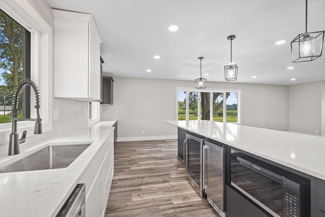 2465 Centerville Rd, House other with 4 bedrooms, 3 bathrooms and 3 parking in ROCKFORD IL | Image 17