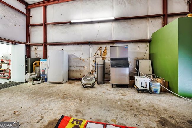 7154 Highway 110 W, Home with 0 bedrooms, 0 bathrooms and 20 parking in Hortense GA | Image 36
