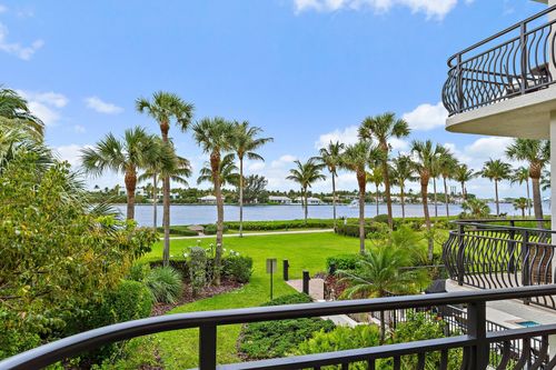 101-314 Inlet Way, Palm Beach Shores, FL, 33404-6249 | Card Image
