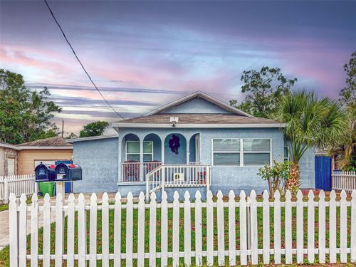 3406 N 13th St, TAMPA, FL, 33605-1018 | Card Image